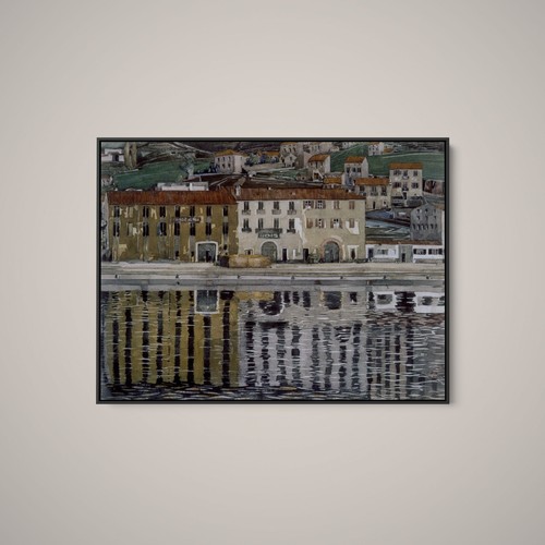 Charles rennie mackintosh - charles,