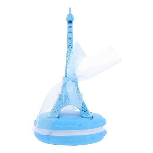 Effiel tower decoration eiffel - tower,