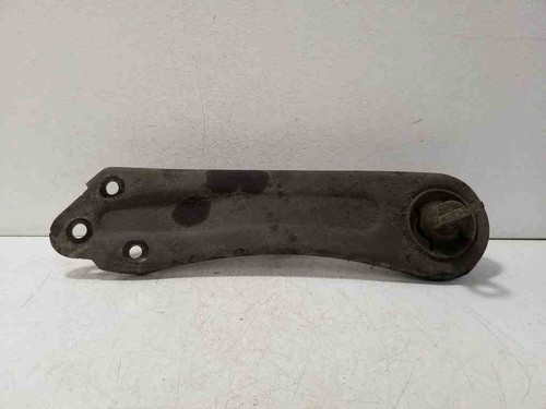 Jeep cherokee wishbone rear - jeep,