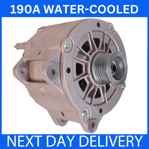 Fits touareg 2 v8 - fits, 7l