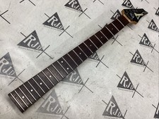 Ibanez Japan PL650 Pro Line