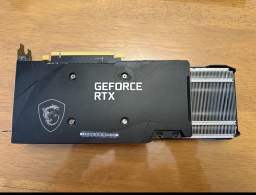 Geforce rtx 3070 graphics card - graphics,