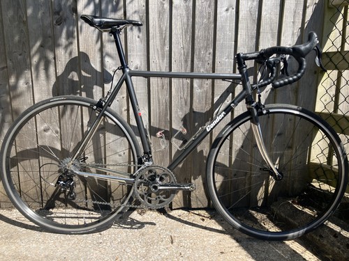 Condor classico stainless - classico,