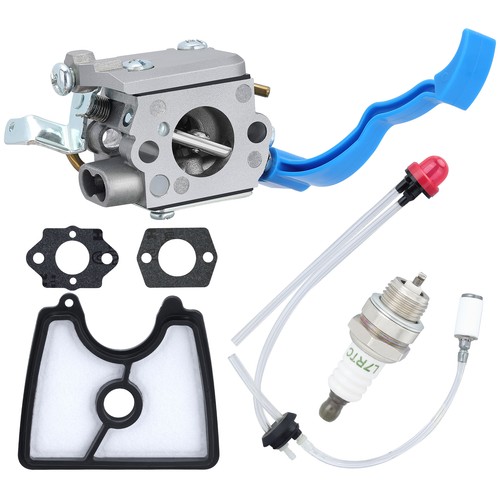 Hot sale carburetor kit for - hot,