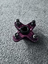 Dinli - Quadzilla 450 Rear Hub