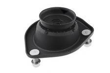 STRUT SUPPORT BEARING UPPER Z OS£ON fits LEXUS RX300/330/350/400H 03-, TOYOT