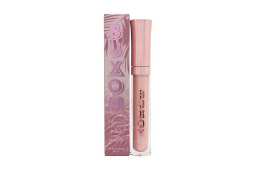 Buxom full plumping lip - full-on,