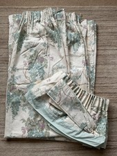 Pair laura ashley - laura,