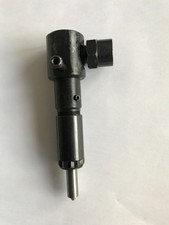 Fuel Injector for Yanmar L90AE