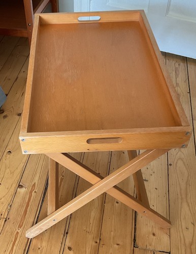 Vintage butlers - vintage,