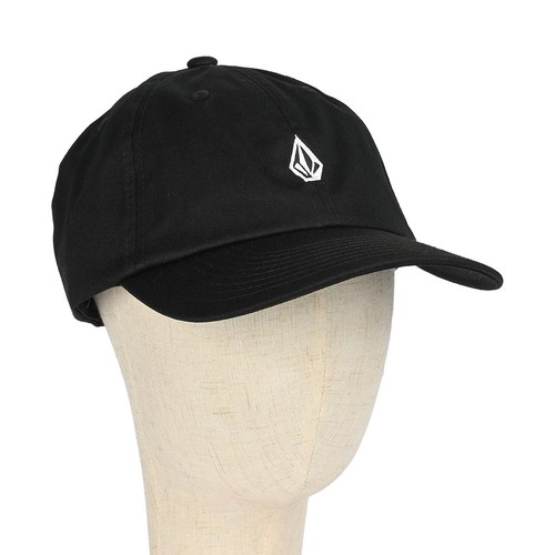 Volcom full stone adj - volcom,
