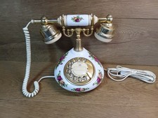 Vintage Astral Old Country