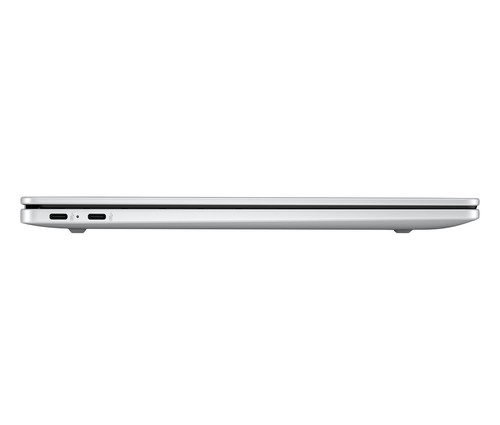 Omnibook next gen ai - omnibook,
