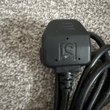 I-sheng Power Supply Cable