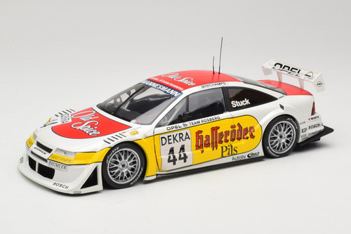 180964344 opel calibra - 180964344, 4x4