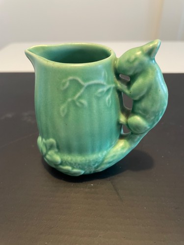 Vintage art deco sylvac - art,