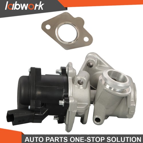 For ford fiesta - mk6, mk7