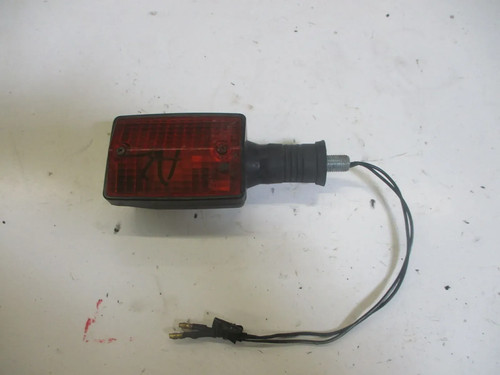 Yamaha 350 rg xt - yamaha,