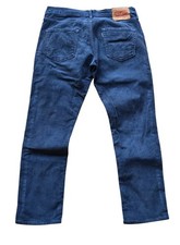 Levi’s 511 34 x 30 Premium