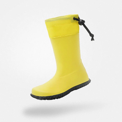 Saguaro kids brisk barefoot - brisk, i