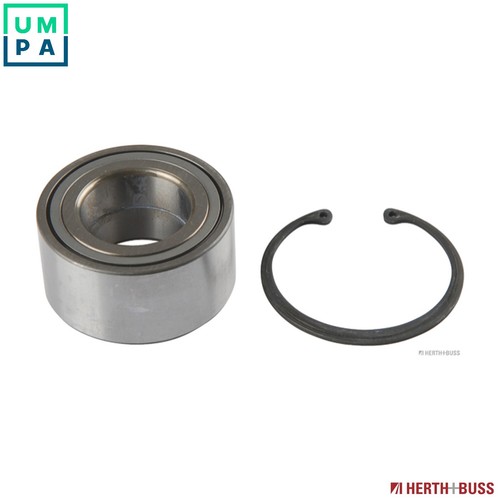 Wheel bearing kit j4708015 - kit,