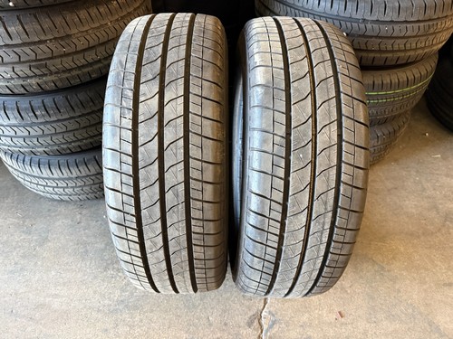 Ford transit bridgestone - ford,
