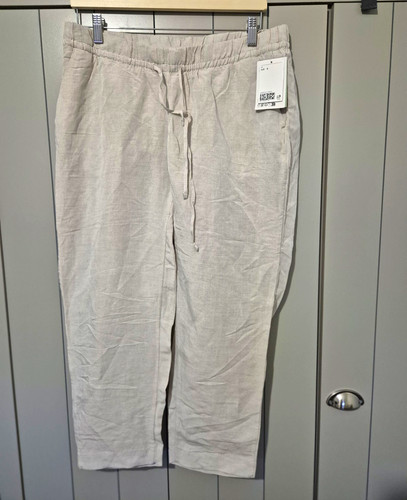 Mama maternity beige - maternity,