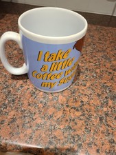 Looney Tunes Taz Tasmanian