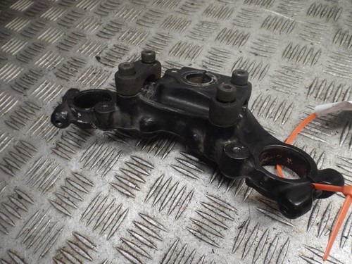 Yamaha xj650 turbo top upper - xj650,