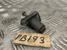 PIAGGIO B125 Beverly cam chain