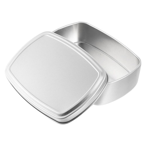Small storage box metal - storage,