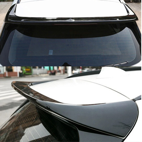 Bmw f48 sport rear - bmw, m