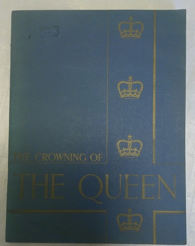June 1953 leicester - june,