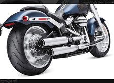 Harley Davidson 64900691