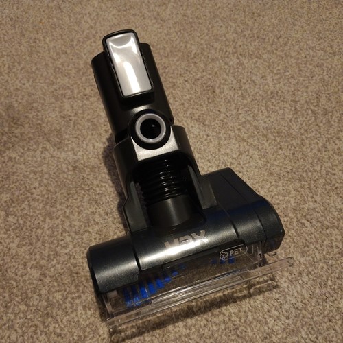 Vax blade motorised - blade,