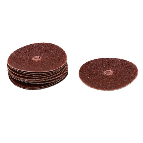 Mini table dual motors - table,