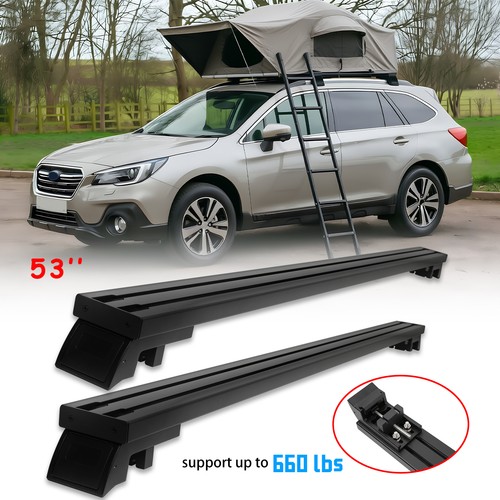 For subaru outback 2026 - for,