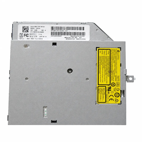 Gue1n 9 0mm - (hitachi, 9.0mm