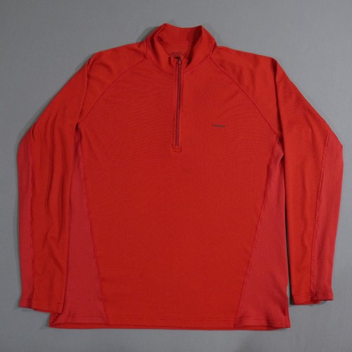 Patagonia capilene base layer - patagonia,