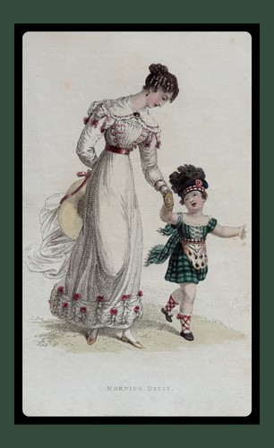 1825 ackermann repository - ackermann's,