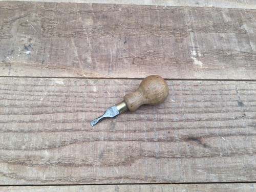 Vintage minature marples - vintage,