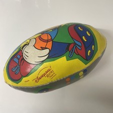 Disneyland  RESORT Paris -