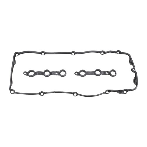Cylinder head cover gasket - head, set