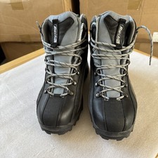 Raichle Snow Hiker Two-Tone
