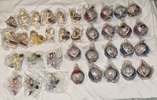 Bradford Exchange Vintage Lot