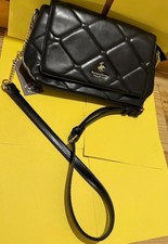 New Womens Beverly Hills Polo