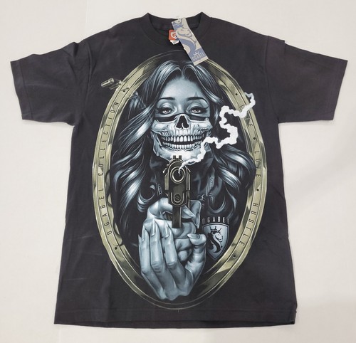Abel collection streetwear - abel,