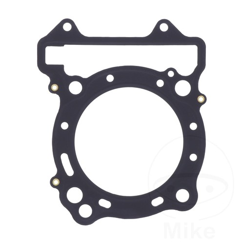 Athena cylinder head gasket - athena,
