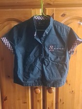 Amy Winehouse Fred Perry