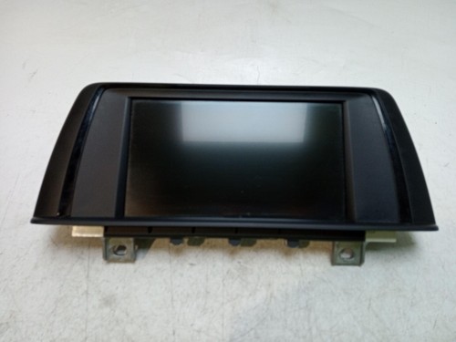 2013 bmw series - series, 9262752